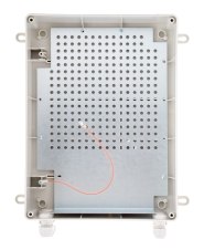 ABOX-XL2