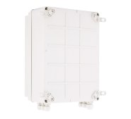 obudowa zewnętrzna IP56