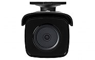Czarna kamera Hikvision DS 2CD2T86G2 2I (C) (BLACK)