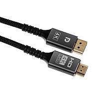 Przewód DisplayPort 1.2 - HDMI - 3m