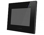 Monitor wideodomofonowy Vidos X M10BX