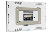 Monitor M10WX