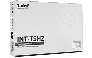 Manipulator INT-TSH2-B