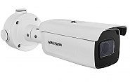 DS-2CD3663G2-IZS(2.7-13.5mm) - kamera IP 6Mpx