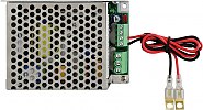 PSB12V2A