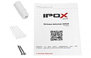 IPOX PX-PI4037-E