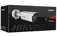 8Mpx 4K Hikvision DS2CD3686G2IZS (C)