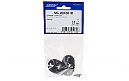 Alarmtech MC 200-S11