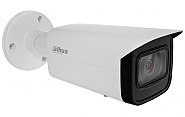 Kamera IP 8MP Dahua Lite IPC-HFW2831T-AS-0360B-S2