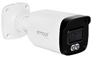 Kamera Analog HD Light Explorer IPOX PX-THC2028WL