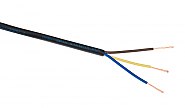 Kabel OMY 3 x 1 mm 300 V