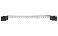 DIN SC-03