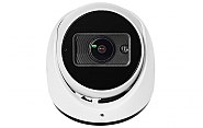 Kamera turret IPOX AI PX-DIP8028AI