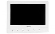 Monitor do komplety wideodomofonowego Dahua KTA-02