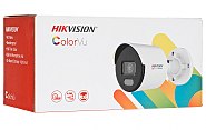 Kamera HIKVISION ColorVu Lite DS 2CD1047G0 L (C)