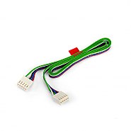 Kabel do podłączenia portów RS PIN5/PIN5