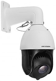 Kamera IP 2Mpx DS-2DE4215IW-DE(S6)