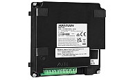 DS-KIS602(B) - zestaw wideoodomofonowy IP - 5