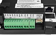 DS-KIS602(B) - zestaw wideoodomofonowy IP - 6