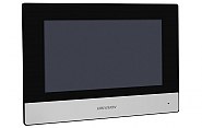 DS-KIS602(B) - zestaw wideoodomofonowy IP - 7