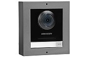 DS-KIS602(B) - zestaw wideoodomofonowy IP - 3