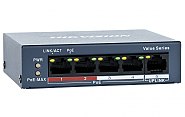 DS-KIS602(B) - zestaw wideoodomofonowy IP - 9