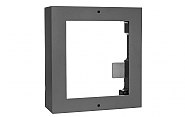 DS-KIS702Y - zestaw wideodomofonowy 2-Wire - 13