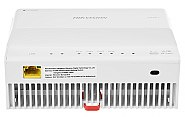 DS-KIS702Y - zestaw wideodomofonowy 2-Wire - 11