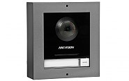 DS-KIS702Y - zestaw wideodomofonowy 2-Wire - 3