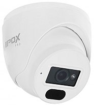 PX-DI4028PW - kamera IP 4Mpx