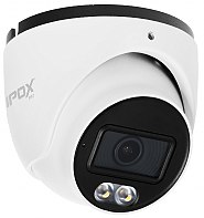 PX-DIC5028WL - kamera IP 5Mpx