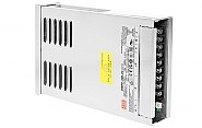 ERPF 400 24