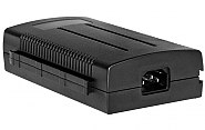 PX-ZP100-PS95G