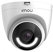 Kamera IP 2Mpx Turret IPC-T26EP Imou