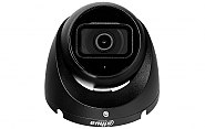 Kamera IPC Eyeball 5MP Dahua DH-IPC-HDW1530T-0280B-S6-BLACK