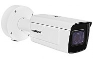 Kamera IP 2Mpx iDS-2CD7A26G0/P-IZHS