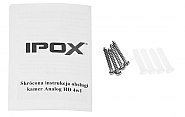  PXTHC5036WL IPOX