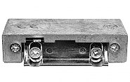 Elektrozaczep standardowy 1443 12-24V AC/DC