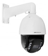 Kamera IP Hikvision DS-2DE7A432IW-AEB(T5)