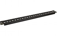 Ramka RAP-SC/APC1 Patch Panel SC/APC, krosownica 24 porty
