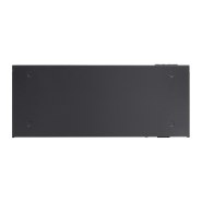 SG3428-X - switch L2+ 10-gigabitowy 24 porty, 4 sloty SFP+