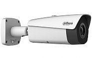 TPC-BF5401-B35-S2 - kamera IP termowizyjna