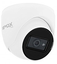 PX-DH2028PW - Kamera Analog HD 2Mpx