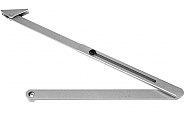 Ramię Geze TS 2000 / 4000 
