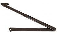 Ramię standard do TS 2000 i TS 4000 - 12