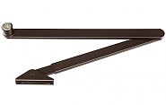 Ramię standard do TS 2000 i TS 4000 - 11