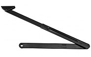 Ramię TS 2000 / TS 4000 