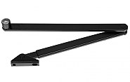 Ramię Geze TS 2000 / 4000