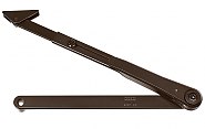 Ramię Geze z blokadą TS 2000 / 4000