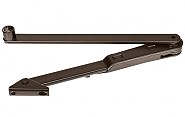 Ramię z blokadą TS2000 / TS4000